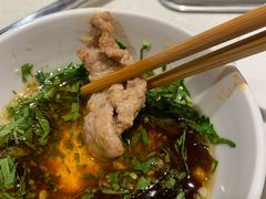 -海底捞火锅(玉桥商业广场店)