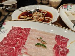 -豹豹私房火锅(侨城坊店)