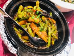 -泛太平洋大酒店·海天楼中餐厅·粤菜