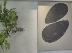 -小梨·OndaPro·专业脱毛连锁机构