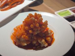 -北方家宴(番禺永旺店)