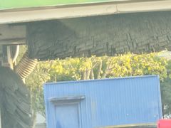 -苗喜智能洗车(顾戴路店)