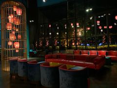 -Club Med地中海俱乐部·桂林度假村