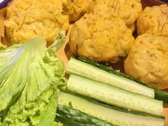 -佳和水饺(海德公馆店)