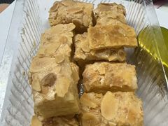 -钜记手信(威尼斯人K12店)