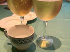 -北京贵宾楼饭店·紫金