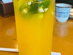 -老板很二(吉大店)