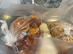 -闻酥园(大慈寺店)