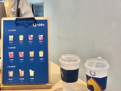 -春丽小马(济南恒隆广场店)