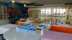 -菁幼月子会所(儿童医院店)