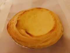 -洪九公(田子坊店)