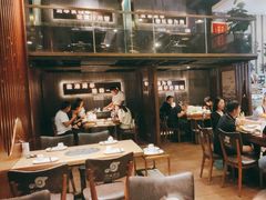 -百草滩羊清水涮羊肉(长城路店)