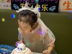 -海底捞火锅(奥山世纪城店)