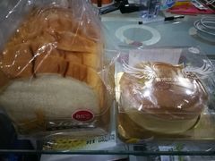 -85度C(昆山青阳路店)