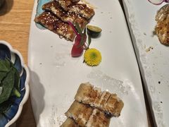 -鹤菊怀石料理(江北店)