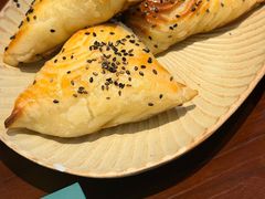 -那拉提之疆·新疆菜(美院店)