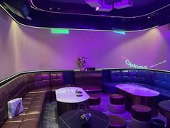 -欢乐迪KTV(南京夫子庙三山街店)