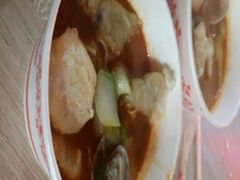 android_upload_pic-八婆婆烧仙草(中山路店)