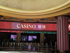 -新加坡水上探险乐园