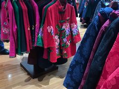 -步瀛斋(大栅栏西街店)