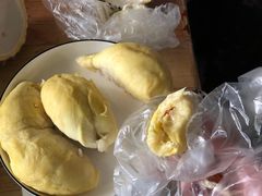 -盒马鲜生(新都心店)