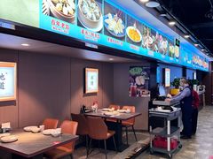 -老边饺子馆·东北菜(虎坊桥店)