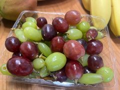 -三旗百汇商品城