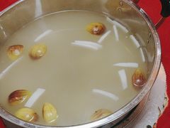 -麻奢鸽农庄·梦里水乡