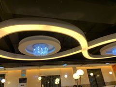 -野妹火锅(龙岗店)