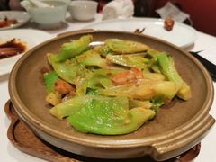 -东富酒家(龙湖西溪天街店)