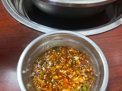 -丹妹麻辣烫(袁家岭20year店)