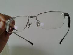 -大明眼镜(延庆1店)