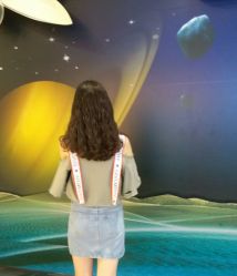 点击看大图 -HD HAIR STYLE