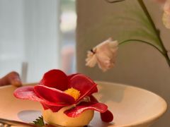 -Tomacado花厨(One ITC店)