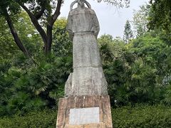 -柳侯公园