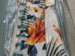 -福奈特洗衣洗鞋(芷江西路店)