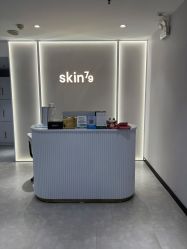 -SKIN79皮肤管理中心