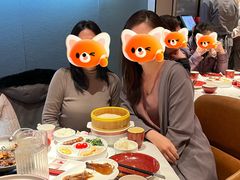 -大鸭梨烤鸭店(花园村店)