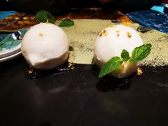 -茶人村·宫廷私厨(奥体印象城店)