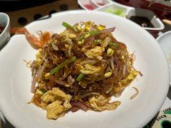 -大鸭梨烤鸭(枣园店)