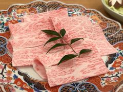 -然锅料理