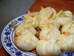 -马家饭堂(南街薰酱店)