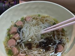 -泰康拜博口腔医院(江北总院)