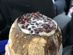 -仁信老铺(北滘店)