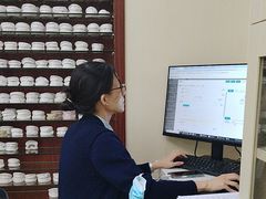 -瑞尔齿科(时代诊所)