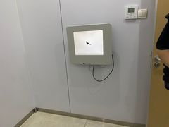 -中山大学中山眼科中心(珠江新城院区)