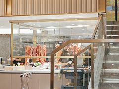 -潮汕大目牛肉火锅(皇岗旗舰店)