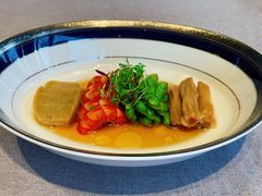 -三利音·浦之舟(滨江大道店)