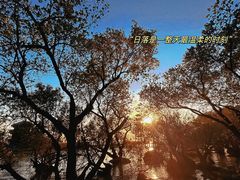 -三国水浒景区(无锡影视基地)