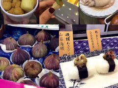 -香港会议展览中心演讲厅